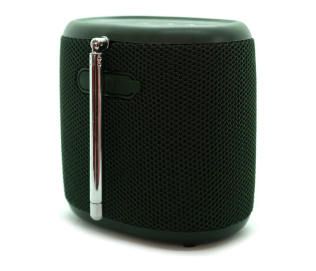 PURE Woodland Mini Green EU/UK/AUS - 1538397 - zdjęcie 3